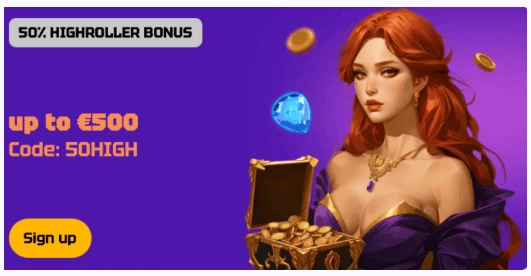 R2PBet promotional offer